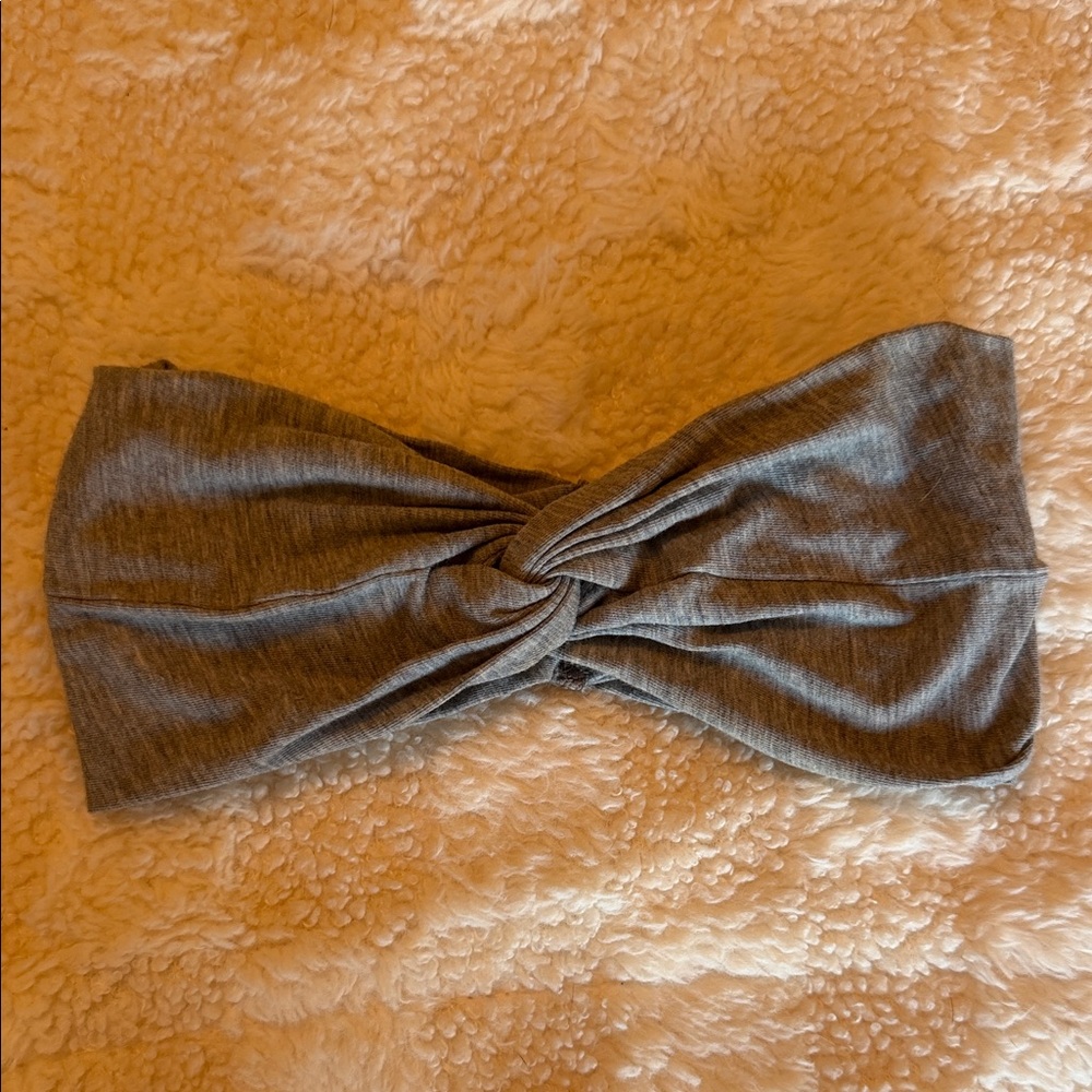 Lululemon Headband